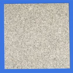 Terrassenplatten aus Granit (gestrahlt)
